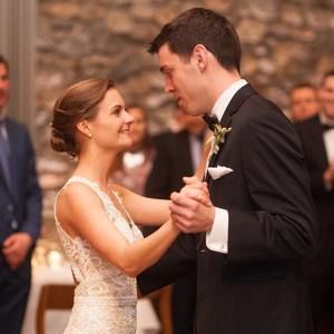 Meet your Posher, Claire